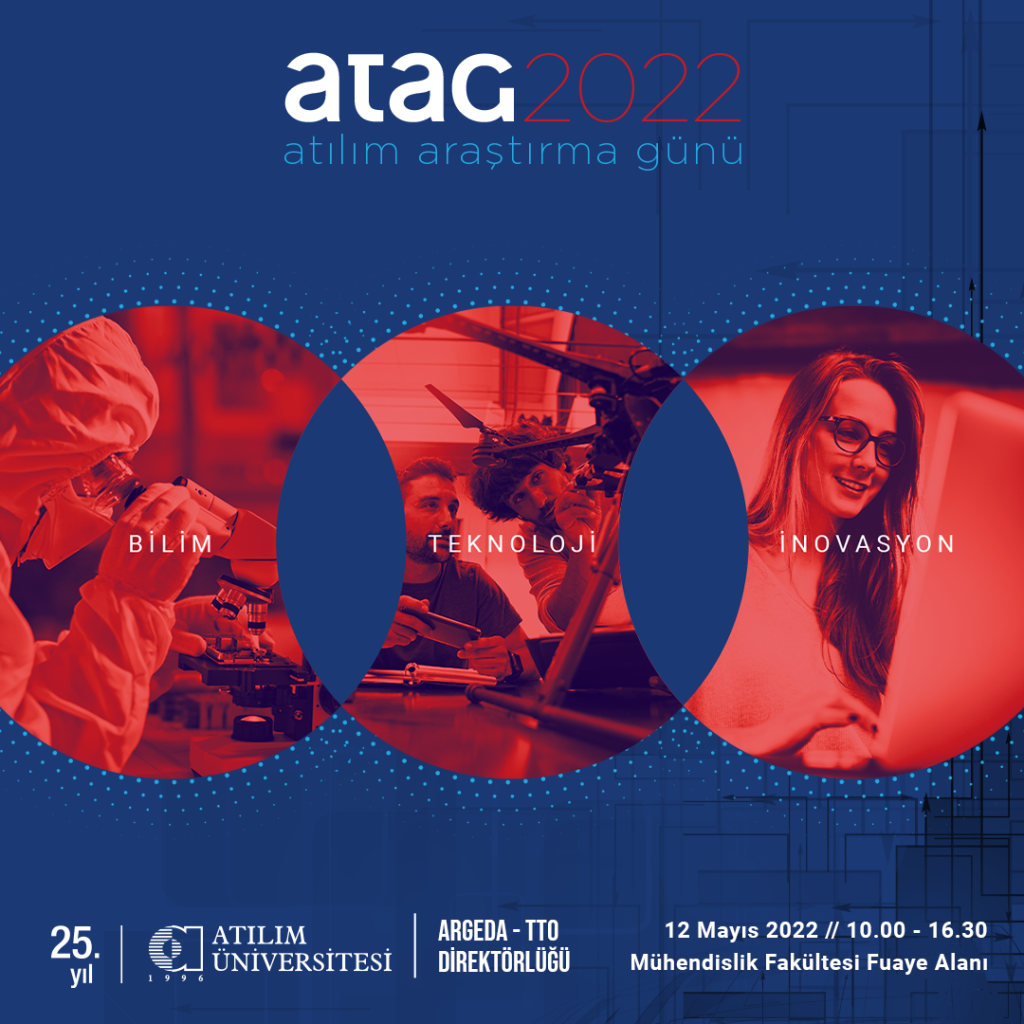 1651761829-ATAG GENEL.png